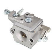 DURAFORCE 640347 For Tecumseh Carburetor TM049XA Ice Auger TC200 TC300 2-Cycle Engine