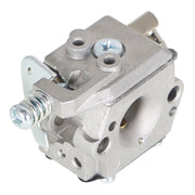 DURAFORCE 640347 For Tecumseh Carburetor TM049XA Ice Auger TC200 TC300 2-Cycle Engine