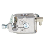 DURAFORCE 640347 For Tecumseh Carburetor TM049XA Ice Auger TC200 TC300 2-Cycle Engine