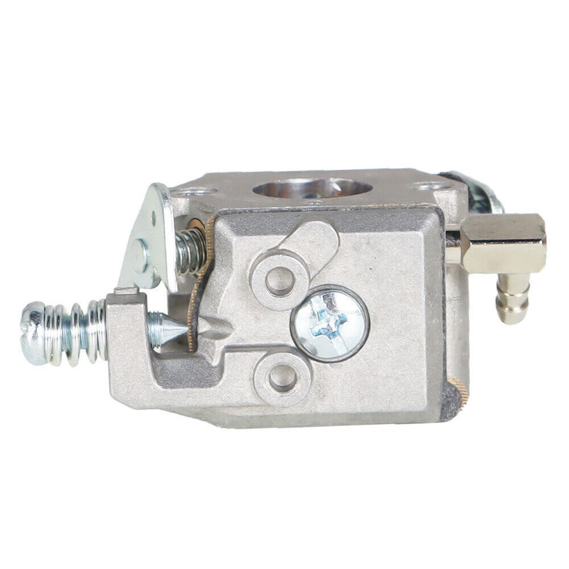 DURAFORCE 640347 For Tecumseh Carburetor TM049XA Ice Auger TC200 TC300 2-Cycle Engine