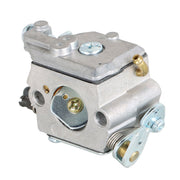 DURAFORCE For Husqvarna Carburetor 123C 123L 123LD 223L 223R 322L 323C 323E 323HE Trimmer