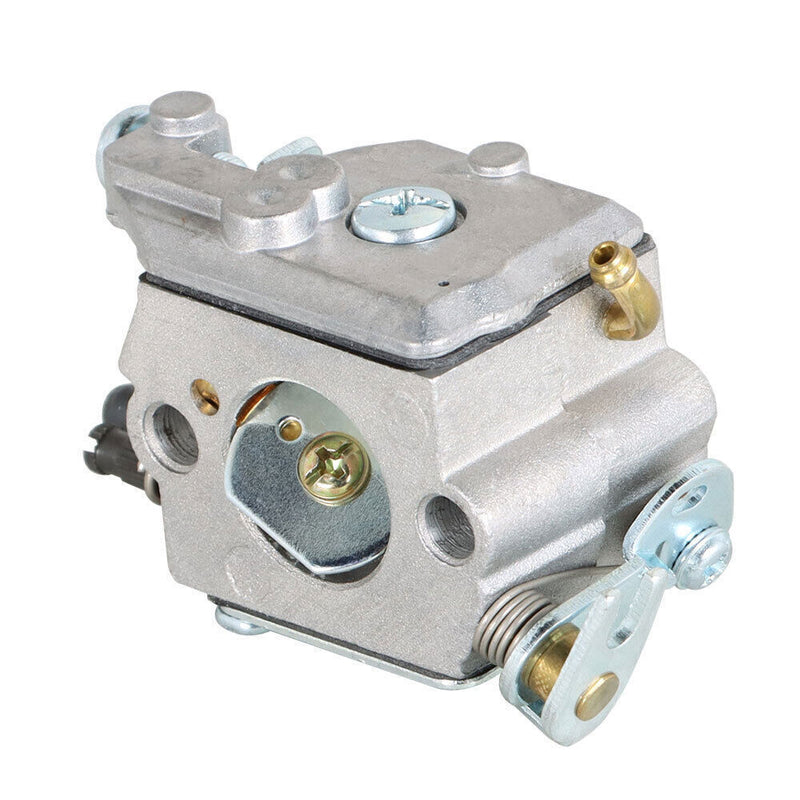 DURAFORCE For Husqvarna Carburetor 123C 123L 123LD 223L 223R 322L 323C 323E 323HE Trimmer