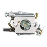 DURAFORCE For Husqvarna Carburetor 123C 123L 123LD 223L 223R 322L 323C 323E 323HE Trimmer