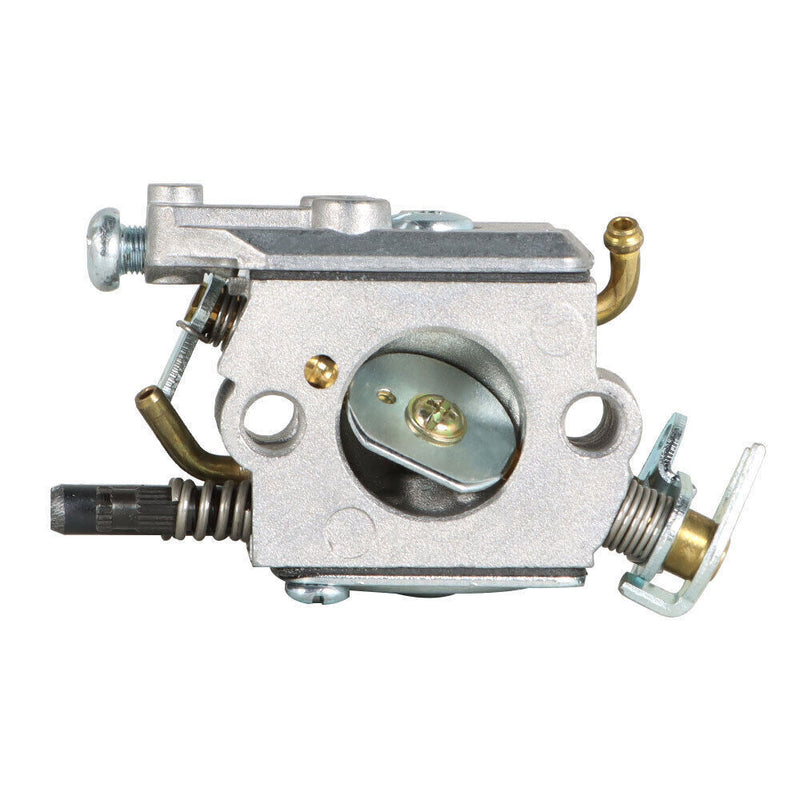 DURAFORCE For Husqvarna Carburetor 123C 123L 123LD 223L 223R 322L 323C 323E 323HE Trimmer
