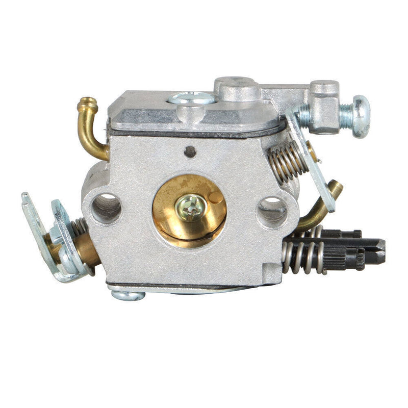 DURAFORCE For Husqvarna Carburetor 123C 123L 123LD 223L 223R 322L 323C 323E 323HE Trimmer