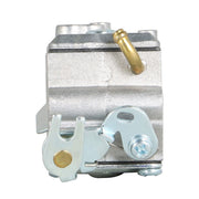 DURAFORCE For Husqvarna Carburetor 123C 123L 123LD 223L 223R 322L 323C 323E 323HE Trimmer