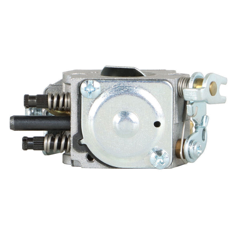 DURAFORCE For Husqvarna Carburetor 123C 123L 123LD 223L 223R 322L 323C 323E 323HE Trimmer
