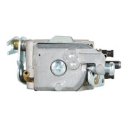 DURAFORCE For Husqvarna Carburetor 123C 123L 123LD 223L 223R 322L 323C 323E 323HE Trimmer