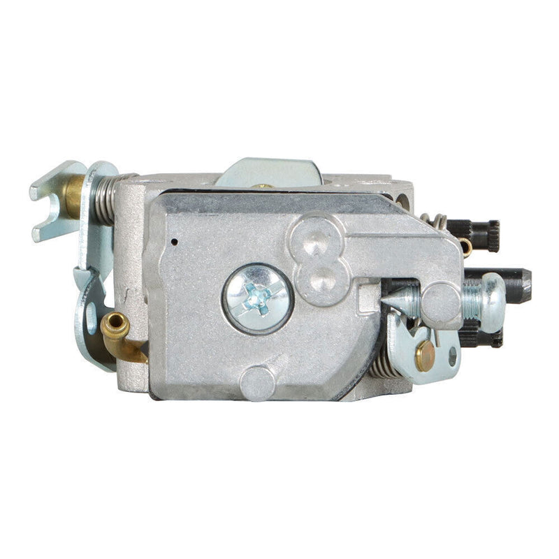 DURAFORCE For Husqvarna Carburetor 123C 123L 123LD 223L 223R 322L 323C 323E 323HE Trimmer