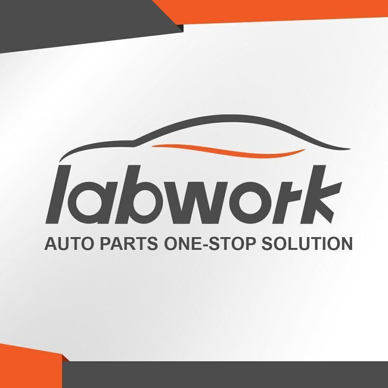 DURAFORCE Carburetor Fit For Poulan Pro 530071811 P4500 PP025 PP125 PP258TP PP25E