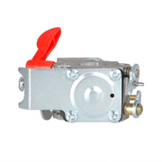 DURAFORCE Carburetor Fit For Poulan Pro 530071811 P4500 PP025 PP125 PP258TP PP25E