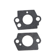 DURAFORCE Carburetor Fit For Poulan Pro 530071811 P4500 PP025 PP125 PP258TP PP25E