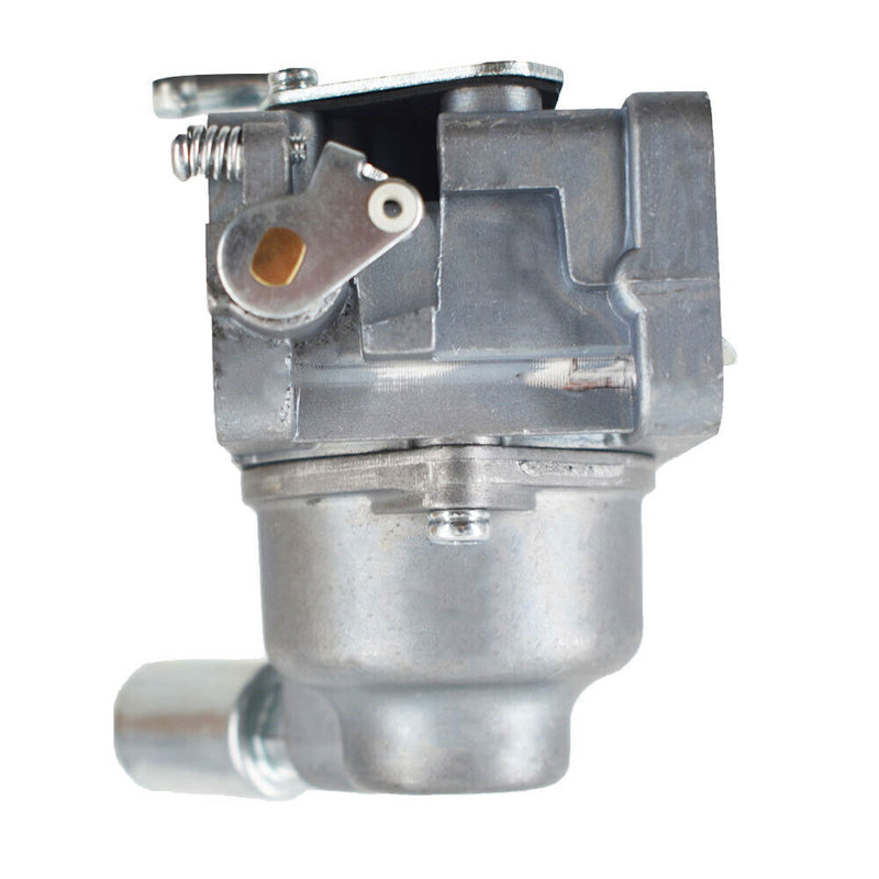 DURAFORCE Carburetor Carb For Briggs & Stratton 445577 445677 796258 796227 792295 796997