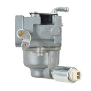 DURAFORCE Carburetor Carb For Briggs & Stratton 445577 445677 796258 796227 792295 796997
