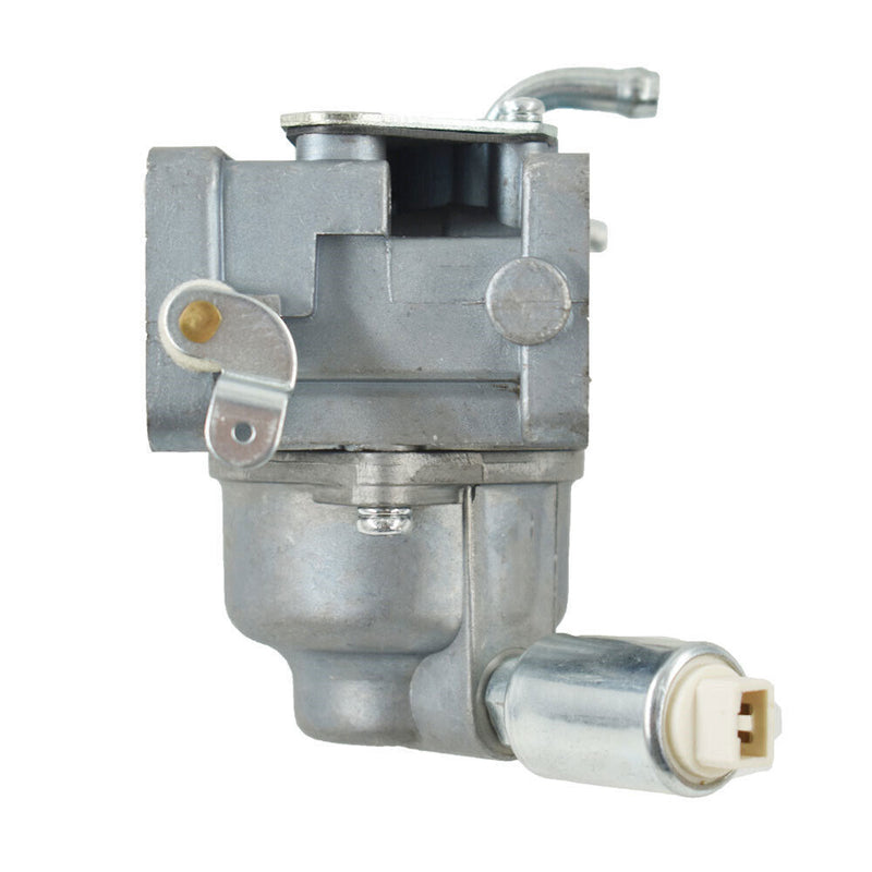 DURAFORCE Carburetor Carb For Briggs & Stratton 445577 445677 796258 796227 792295 796997