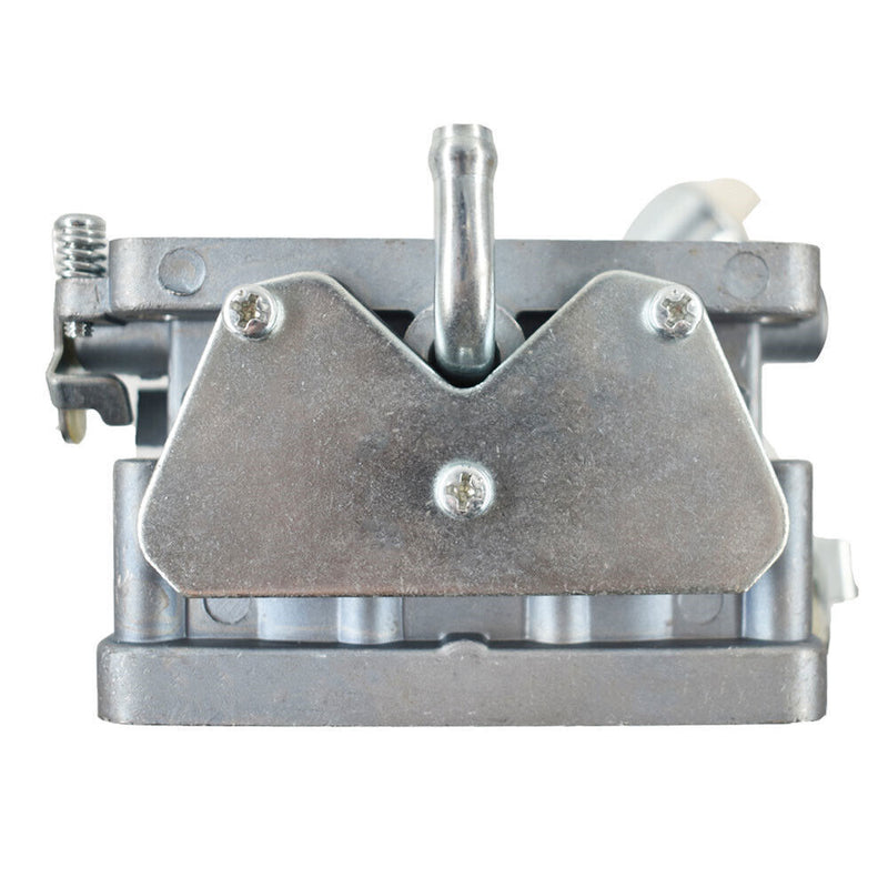 DURAFORCE Carburetor Carb For Briggs & Stratton 445577 445677 796258 796227 792295 796997