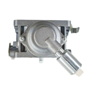 DURAFORCE Carburetor Carb For Briggs & Stratton 445577 445677 796258 796227 792295 796997
