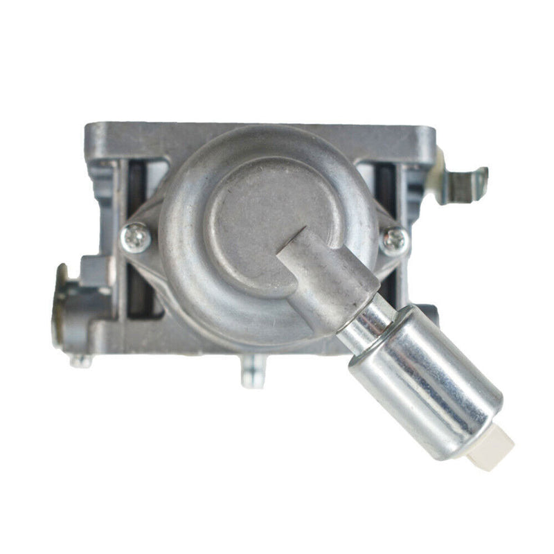 DURAFORCE Carburetor Carb For Briggs & Stratton 445577 445677 796258 796227 792295 796997