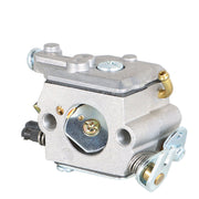 DURAFORCE 322L Carburetor Air Filter For Husqvarna 223L 588171156 5032834-01 503283401