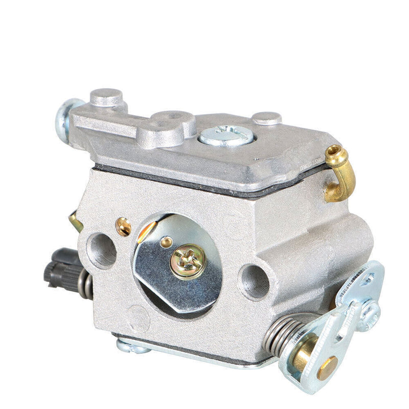 DURAFORCE 322L Carburetor Air Filter For Husqvarna 223L 588171156 5032834-01 503283401