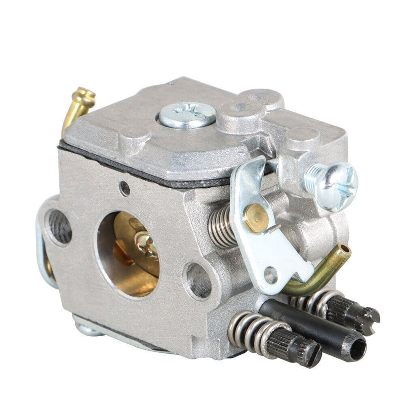 DURAFORCE 322L Carburetor Air Filter For Husqvarna 223L 588171156 5032834-01 503283401