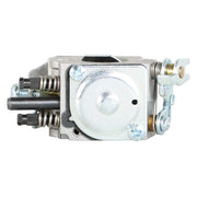 DURAFORCE 322L Carburetor Air Filter For Husqvarna 223L 588171156 5032834-01 503283401