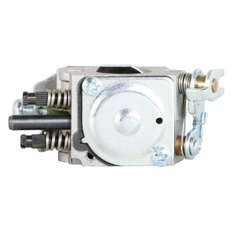 DURAFORCE 322L Carburetor Air Filter For Husqvarna 223L 588171156 5032834-01 503283401