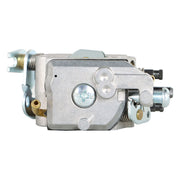 DURAFORCE 322L Carburetor Air Filter For Husqvarna 223L 588171156 5032834-01 503283401