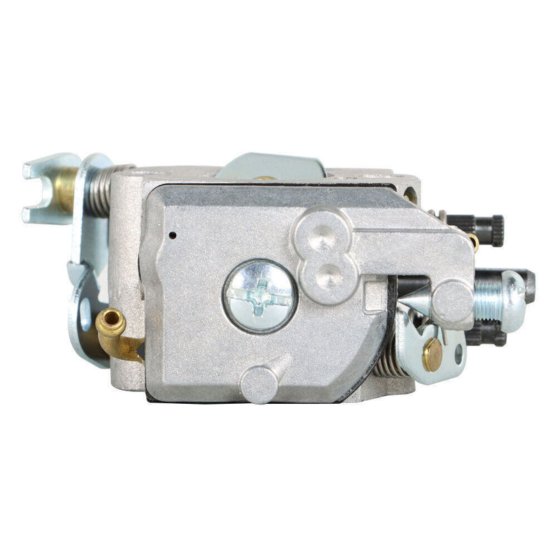 DURAFORCE 322L Carburetor Air Filter For Husqvarna 223L 588171156 5032834-01 503283401