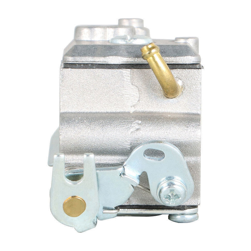 DURAFORCE 322L Carburetor Air Filter For Husqvarna 223L 588171156 5032834-01 503283401