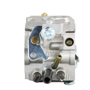DURAFORCE 322L Carburetor Air Filter For Husqvarna 223L 588171156 5032834-01 503283401