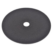 DURAFORCE 100 Pack 5"x0.040"x7/8" Cut-off Wheel - Metal & Stainless Steel Cutting Discs