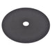DURAFORCE 100 Pack 5"x0.040"x7/8" Cut-off Wheel - Metal & Stainless Steel Cutting Discs