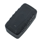 DURAFORCE 4G GPS Real Time Car Tracking Device GT76-20000mAH with Strong Built-in Magnet