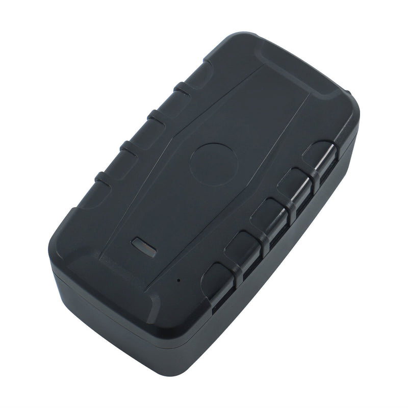 DURAFORCE 4G GPS Real Time Car Tracking Device GT76-20000mAH with Strong Built-in Magnet