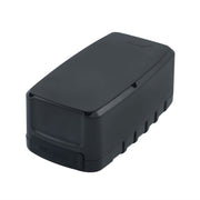 DURAFORCE 4G GPS Real Time Car Tracking Device GT76-20000mAH with Strong Built-in Magnet