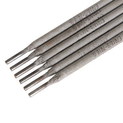 DURAFORCE 10 lbs 1/8" x 14" Premium Arc Welding Rods Carbon Steel Electrode E6013 With Box