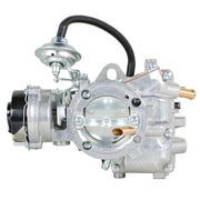 DURAFORCE Carbureto Electric Choke Fit For 1975-1982 Ford 4.9L 300 CU F150