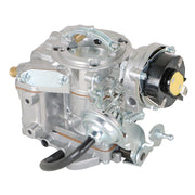 DURAFORCE Carbureto Electric Choke Fit For 1975-1982 Ford 4.9L 300 CU F150