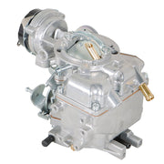 DURAFORCE Carbureto Electric Choke Fit For 1975-1982 Ford 4.9L 300 CU F150
