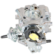 DURAFORCE Carbureto Electric Choke Fit For 1975-1982 Ford 4.9L 300 CU F150
