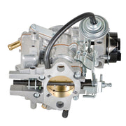 DURAFORCE Carbureto Electric Choke Fit For 1975-1982 Ford 4.9L 300 CU F150