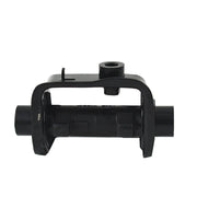 DURAFORCE Differential Support Arm Mount Bracket For 2002-2006 Honda CRV