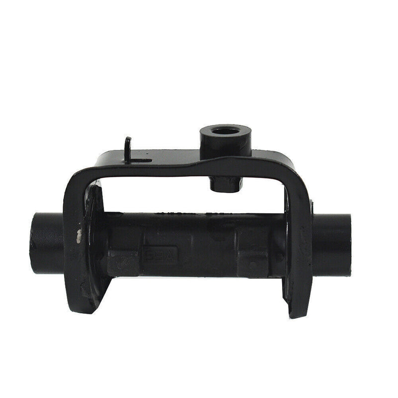 DURAFORCE Differential Support Arm Mount Bracket For 2002-2006 Honda CRV