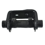 DURAFORCE Differential Support Arm Mount Bracket For 2002-2006 Honda CRV