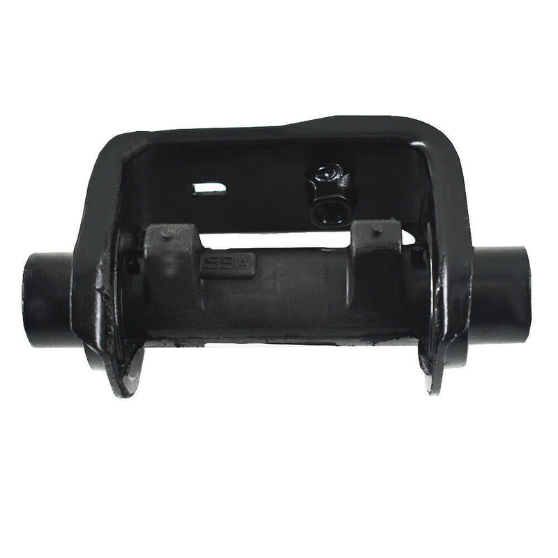 DURAFORCE Differential Support Arm Mount Bracket For 2002-2006 Honda CRV
