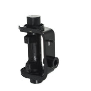 DURAFORCE Differential Support Arm Mount Bracket For 2002-2006 Honda CRV