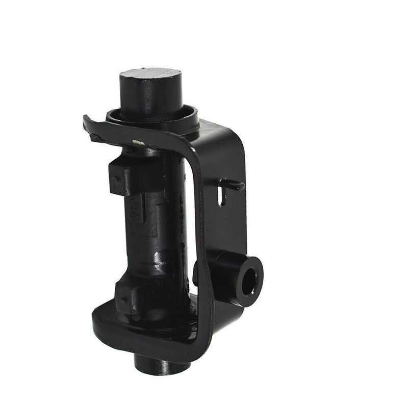 DURAFORCE Differential Support Arm Mount Bracket For 2002-2006 Honda CRV