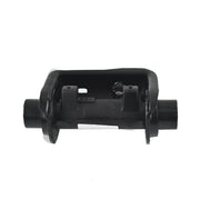 DURAFORCE Differential Support Arm Mount Bracket For 2002-2006 Honda CRV