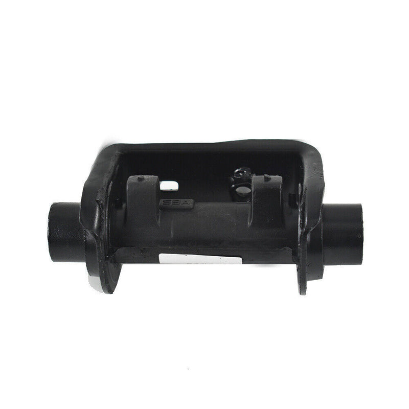 DURAFORCE Differential Support Arm Mount Bracket For 2002-2006 Honda CRV